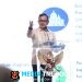 Wamendagri Bima Arya Dorong Wali Kota Perkuat Inovasi untuk Tingkatkan PAD dan Pelayanan Publik