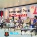 Puncak HUT Ke-46 Dekranas akan Digelar di Makassar, Tri Tito Karnavian Harap Kerajinan Indonesia Bisa Mendunia