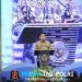 Kelautan dan Perikanan Salah Satu Kunci Ketahanan Pangan dan Pengendalian Inflasi