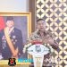 Pendidikan Kepemimpinan Harus Melahirkan Pelayanan Publik Berkualitas
