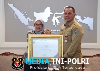 Penghargaan PBB untuk Siskeudes Perkuat Komitmen Integrasi Tata Kelola Keuangan Desa
