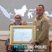 Penghargaan PBB untuk Siskeudes Perkuat Komitmen Integrasi Tata Kelola Keuangan Desa