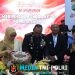 Tasyukuran Hari Bhayangkara Ke-80, Kapolres Langkat Tegaskan Komitmen Polri Hadir untuk Masyarakat