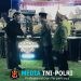 Bupati Pringsewu Riyanto Pamungkas Hadiri Acara Peringatan Satu Abad Dusun Podorejo