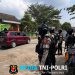 Patroli KRYD Sat Samapta Polres Lampung Tengah, Ciptakan Rasa Aman di Tengah Masyarakat