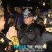 Wamendagri Bima Arya Karnaval Budaya Nusantara Tunjukkan Semangat Kolaborasi Kota di Indonesia