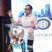 Rakernas XVIII APEKSI Rumuskan 10 Rekomendasi Strategis bagi Penguatan Pemerintah Kota