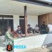 Pelayanan Kesehatan Gratis Untuk Saudara Kami Diujung Timur Indonesia