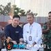 Kapolres Wonogiri Hadiri Pembukaan Festival Mie Ayam Bakso 2026, Polres Pastikan Kegiatan Berjalan Aman dan Kondusif