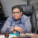 Wamendagri Ribka Haluk Sampaikan Duka Cita Mendalam dan Kecam Insiden Pembakaran Pesawat AMA