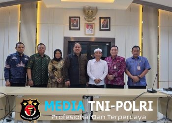 Respons Kegaduhan Lagu “Lalaki Langit”, Kemendagri Minta Klarifikasi Bupati Purwakarta
