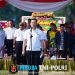 Kapolsek Cup Mini Soccer Tingkat SLTP Resmi Bergulir, Meriahkan Hari Bhayangkara ke-80 di Cikarang Pusat