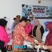 Peringati Hari Bhayangkara, Polres Lampung Barat Gelar Sunatan Massal untuk 50 Anak