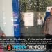 Aksi Humanis Bhabinkamtibmas di Depan ATM Ngabang! Ingatkan Ibu-Ibu Soal Modus Kejahatan, Warga “Kami Jadi Merasa Aman”