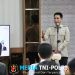 Wamendagri Wiyagus Dorong Kepala Daerah Terapkan Pembiayaan Kreatif