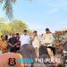 Satgas PRR Realisasi Anggaran Renduk Harus Berdampak Nyata bagi Penyintas Pascabencana