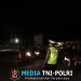 Bentuk Pelayanan, Sat Lantas Polres Langkat Pengaturan Lalin Malam Hari