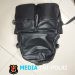 Polda Lampung Gagalkan Peredaran 5 Kg Sabu dan 202 Butir Ekstasi di Bakauheni