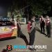 Polda Lampung Gagalkan Peredaran 5 Kg Sabu dan 202 Butir Ekstasi di Bakauheni