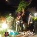 Jaga Jakarta Jaga Bekasi, Patroli KRYD Polres Metro Bekasi Amankan Dua Pemuda Diduga Bawa Tembakau Sintetis