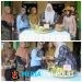 Pemkab Pringsewu Gelar Peringatan Hari Lansia Nasional Ke-30 Tahun 2026