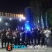 Polsek Tambun Selatan Gelar Patroli KRYD Bersama Tiga Pilar dan Karang Taruna