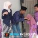 Keluarga Besar Sahendra Bin Syahrial KH Menyantuni Anak Yatim dan Berdoa Bersama Mengenang Almh Kamaliah Binti Ibrahim
