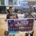 Saat Polisi Datang Bukan untuk Menangkap, Tapi Menyelamatkan Generasi dari Narkoba dan Judi