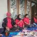 Erna Sujarwati Serap Aspirasi Struktur Partai, Menekankan Gotong Royong Fenomena El-Nino yang Berdampak pada Kemarau Panjang