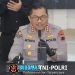 Pastikan Pemegang Senpi Profesional dan Berintegritas, Polda Jateng Wajibkan Bebas Dari Anggota Bermasalah