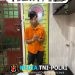 Sat Narkoba Polres Langkat Ungkap Kasus Narkotika, Satu Pelaku Diamankan