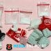 Tak Berkutik, Pengedar Sabu Jaringan Sistem Tempel Dibekuk Dit Narkoba Polda Jateng, Barang Bukti 12 Gram Disita