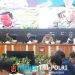Sekjen Kemendagri Dorong Pemda Pastikan Usulan Penerima Bantuan Rehabilitasi Rumah Tepat Sasaran