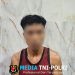Jaga Jakarta Jaga Bekasi, Polres Metro Bekasi Ungkap Curanmor di Serang Baru dan Amankan Dua Pelaku