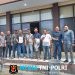 Diduga Jadi Provokator Penganiayaan Wartawan Saat Liputan Sidang di PN Bangko, Kades Ranah Alai Dipolisikan