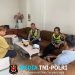 Viral Bus Pariwisata Ugal-ugalan di Jalan Bandar Lampung, Polisi Turun Tangan dan Sopir Sampaikan Permohonan Maaf