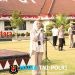 UBL Sosialisasikan Program Pascasarjana kepada Personel Polres Lampung Utara