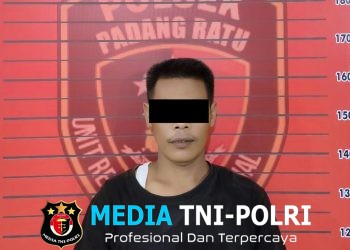 BEJAT! Ayah Kandung Tega Perkosa Anak Sendiri, Korban Lebih Dulu Alami Kekerasan Fisik Sejak SD