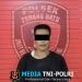 BEJAT! Ayah Kandung Tega Perkosa Anak Sendiri, Korban Lebih Dulu Alami Kekerasan Fisik Sejak SD