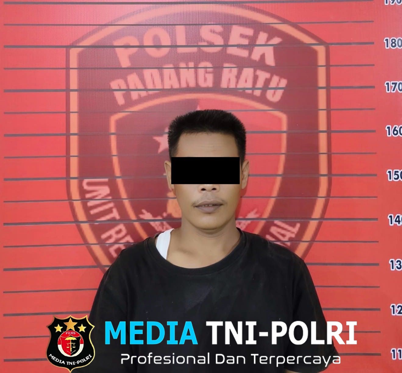 BEJAT! Ayah Kandung Tega Perkosa Anak Sendiri, Korban Lebih Dulu Alami Kekerasan Fisik Sejak SD