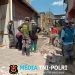 Laksanakan Pra TMMD, Jelang Pembukaan TMMD Sengkuyung Tahap III TA. 2026 Kodim 0735 Surakarta