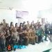 Musyawarah Desa Keranji Mancal Susun RKPDes Tahun Anggaran 2027, Wujudkan Perencanaan Pembangunan Partisipatif