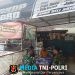 Babinsa Sisir Aspirasi Warga, Perkuat Alarm Dini Keamanan Desa