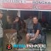 Ngobrol Santai di Bengkel, Polisi Sampaikan Pesan Penting Cegah Modus Kejahatan Terbaru