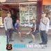 Samapta Polsek Menyuke Rutin Laksanakan Patroli Siang Hari Di Desa Darit