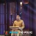 Wamendagri Wiyagus Minta Pemda Perkuat Tata Kelola Sawit melalui Enam Langkah Strategis