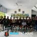 Kasdim 0420/Sarko Wakili Dandim Serahkan Kaki dan Tangan Palsu bagi Warga di Wilayah Sarolangun