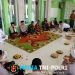 Kapolsek Setu Sambangi Tokoh Agama dan Masyarakat Taman Rahayu, Perkuat Kamtibmas dari Ruang Silaturahmi