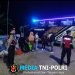 Jajaran Sat Samapta Polres Mesuji Laksanakan Patroli Janji Jaga di Wilayah Rawan
