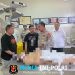 Hasil Pemeriksaan Visum Luar, Tidak Ditemukan Tanda-Tanda Kekerasan pada Jenazah Tersangka Dugaan Pencurian
